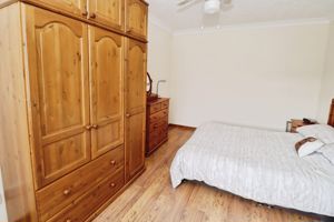 MALTINGS ROAD- click for photo gallery